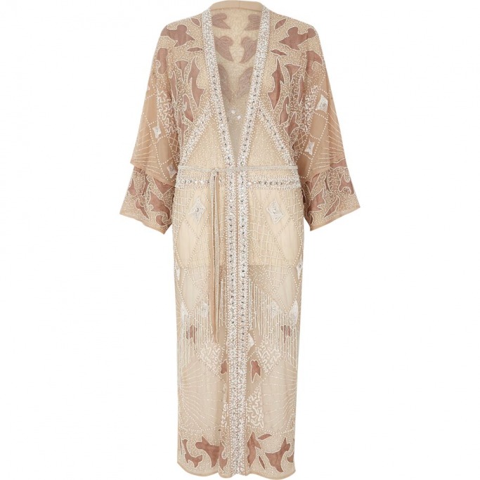 Abayas and Kaftans for Ramadan in Dubai Abayas and Kaftans for Ramadan in Dubai